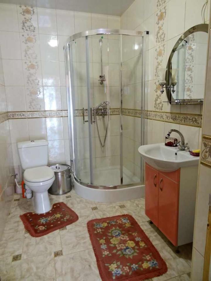 Фото квартиры 10