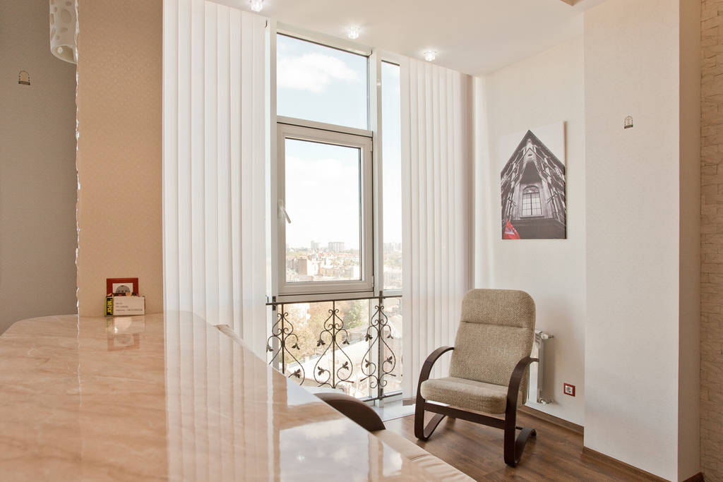 Фото квартиры 2