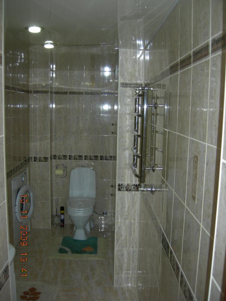 Фото квартиры 4