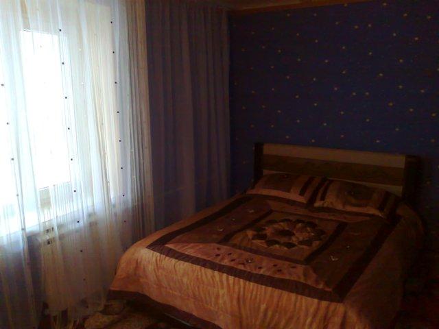 Фото квартиры 4