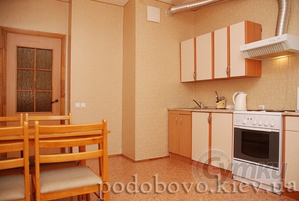 Фото квартиры 4