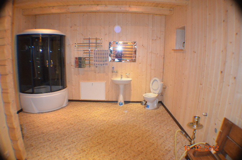 Фото квартиры 7