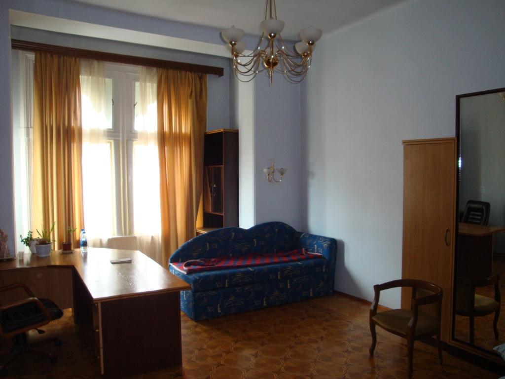 Фото квартиры 8