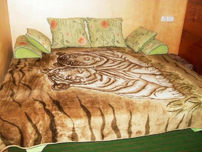 Фото квартиры 2