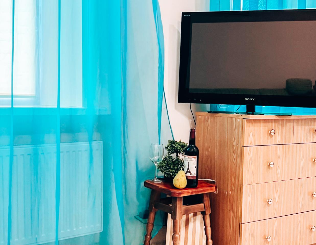 Фото квартиры 10