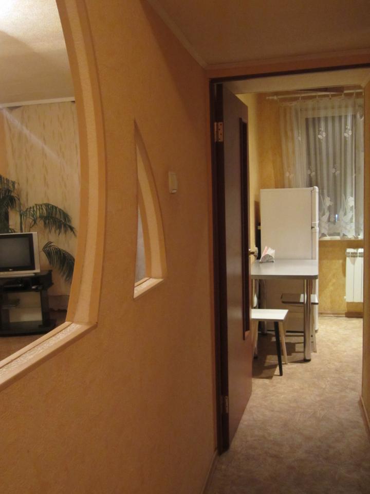 Фото квартиры 6