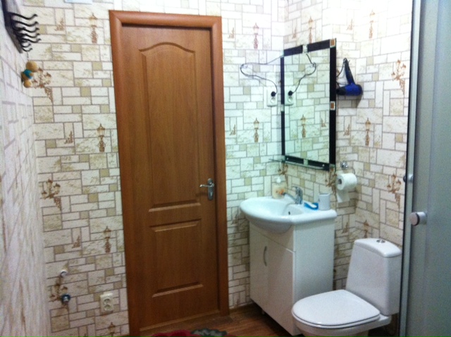 Фото квартиры 8