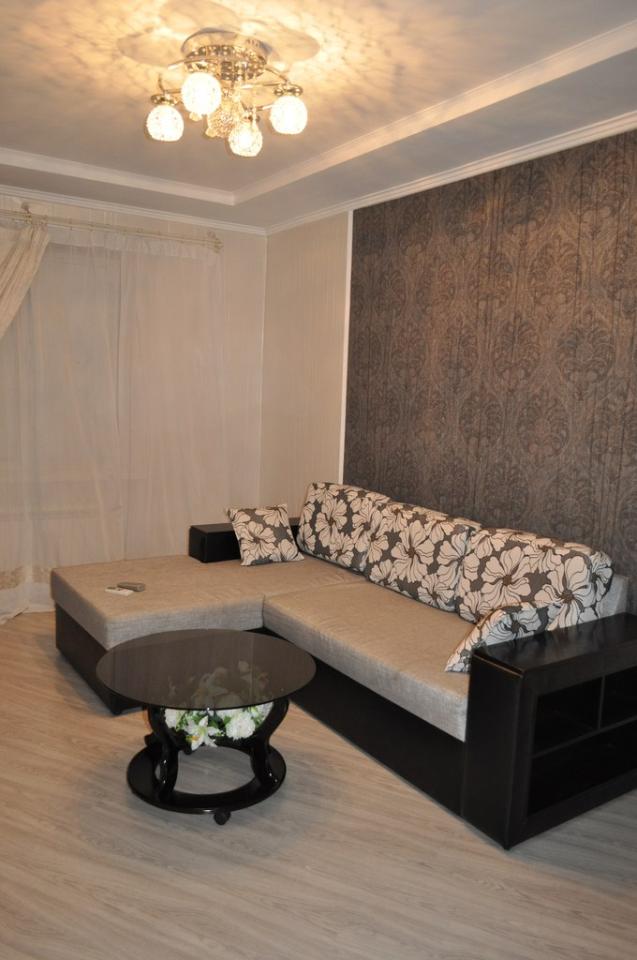 Фото квартиры 5