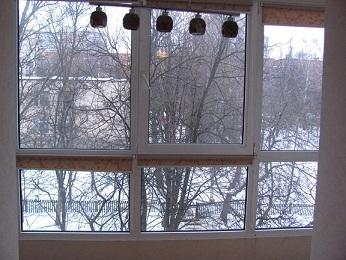 Фото квартиры 4