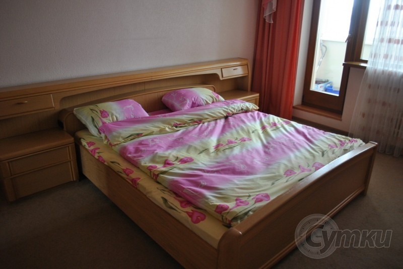 Фото квартиры 7