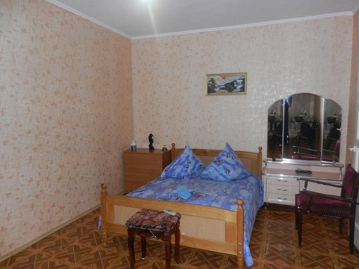 Фото квартиры 1