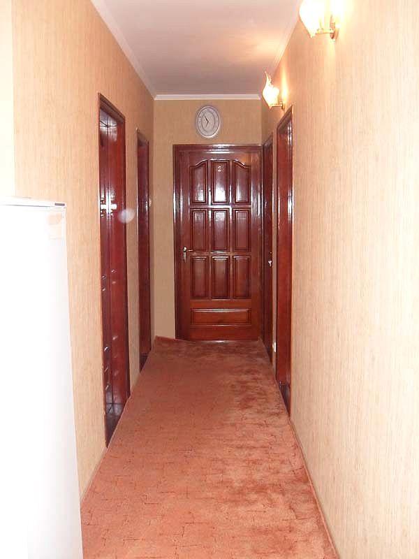 Фото квартиры 10