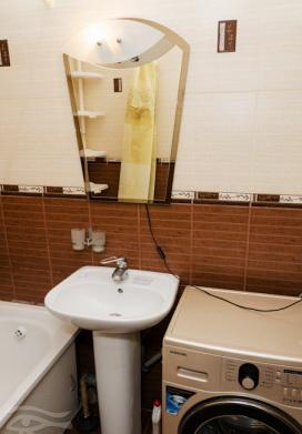 Фото квартиры 3