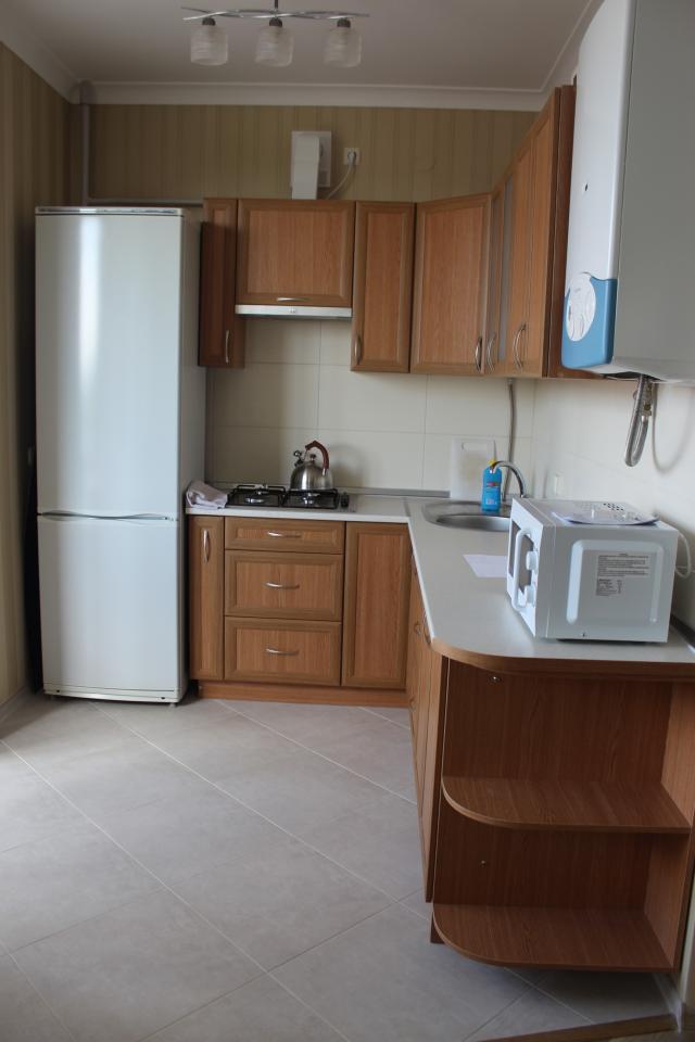 Фото квартиры 13