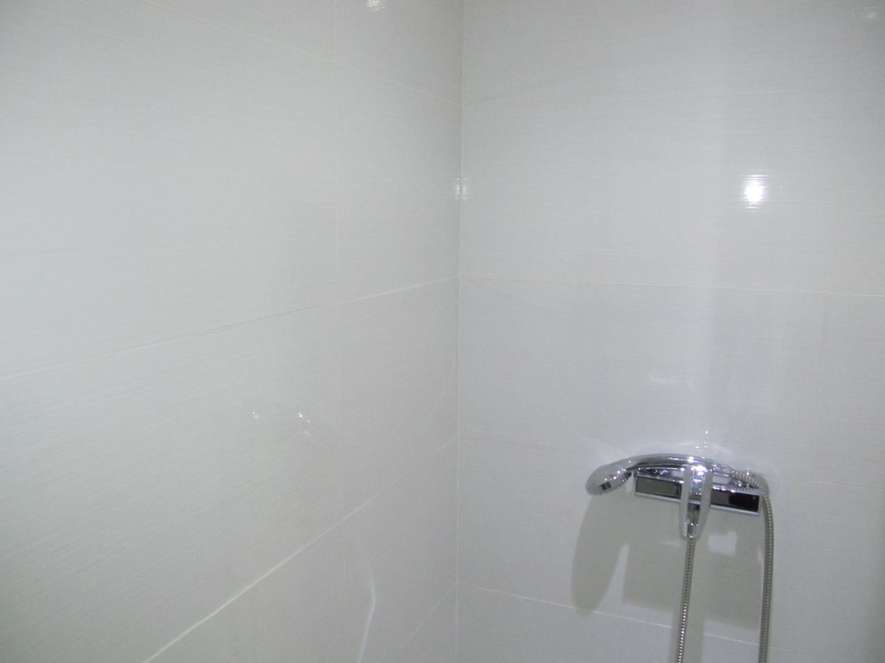 Фото квартиры 7