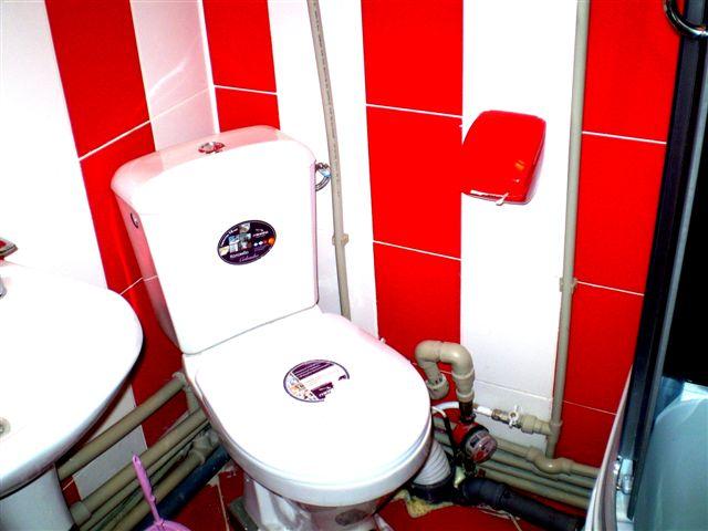 Фото квартиры 4