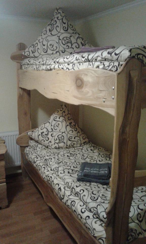 Фото квартиры 6