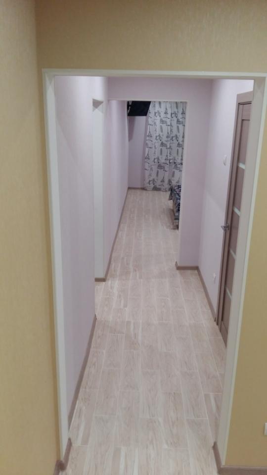 Фото квартиры 9