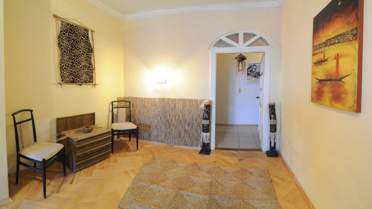 Фото квартиры 4