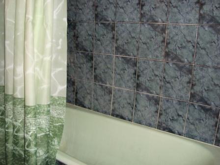 Фото квартиры 9