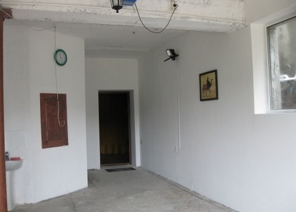 Фото квартиры 14