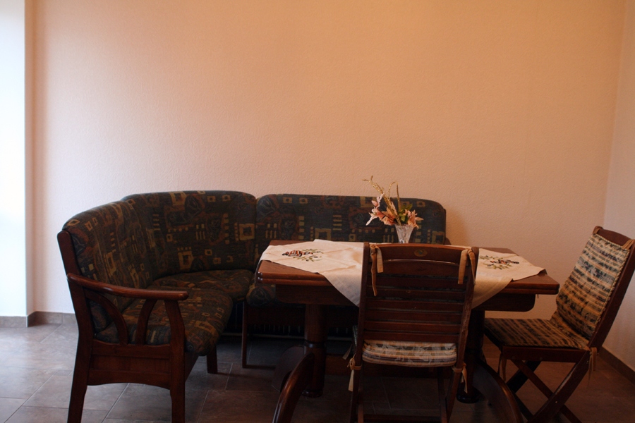 Фото квартиры 13