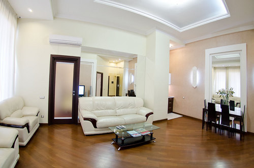 Фото квартиры 3