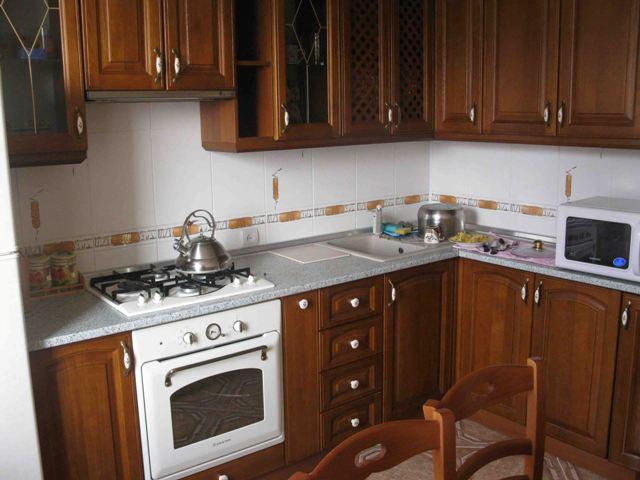 Фото квартиры 5