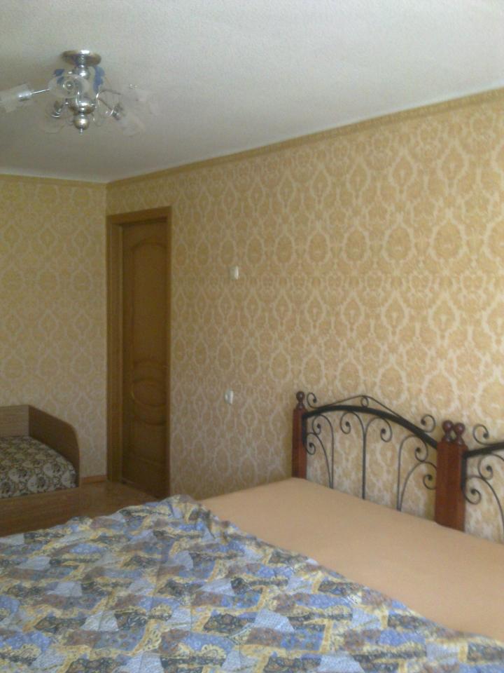 Фото квартиры 2