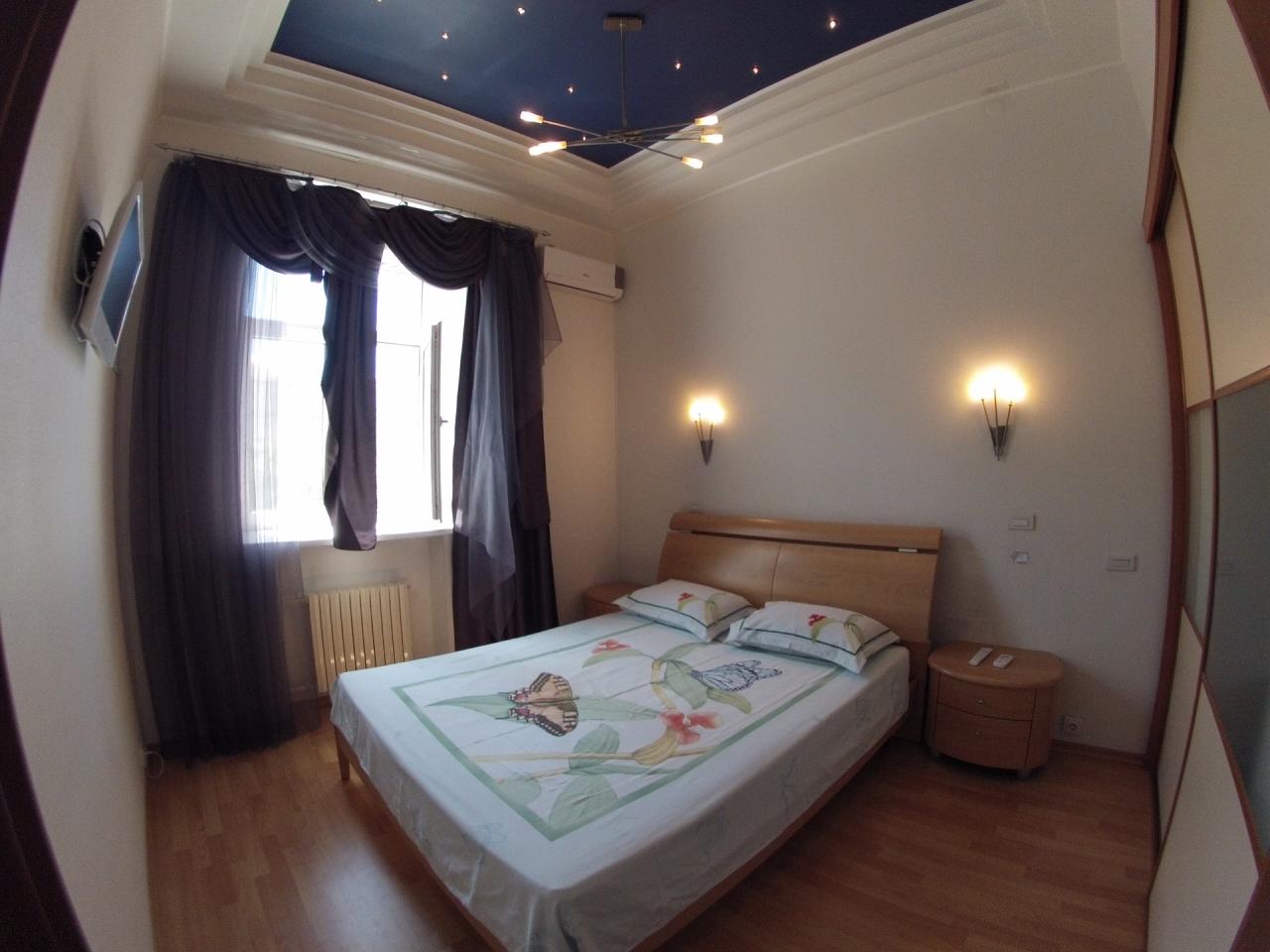 Фото квартиры 4