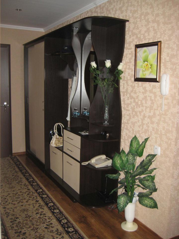 Фото квартиры 1