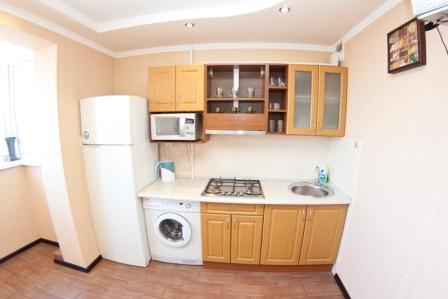 Фото квартиры 6