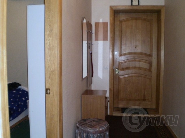 Фото квартиры 11