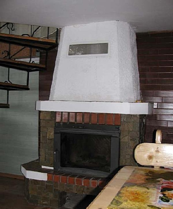 Фото квартиры 5