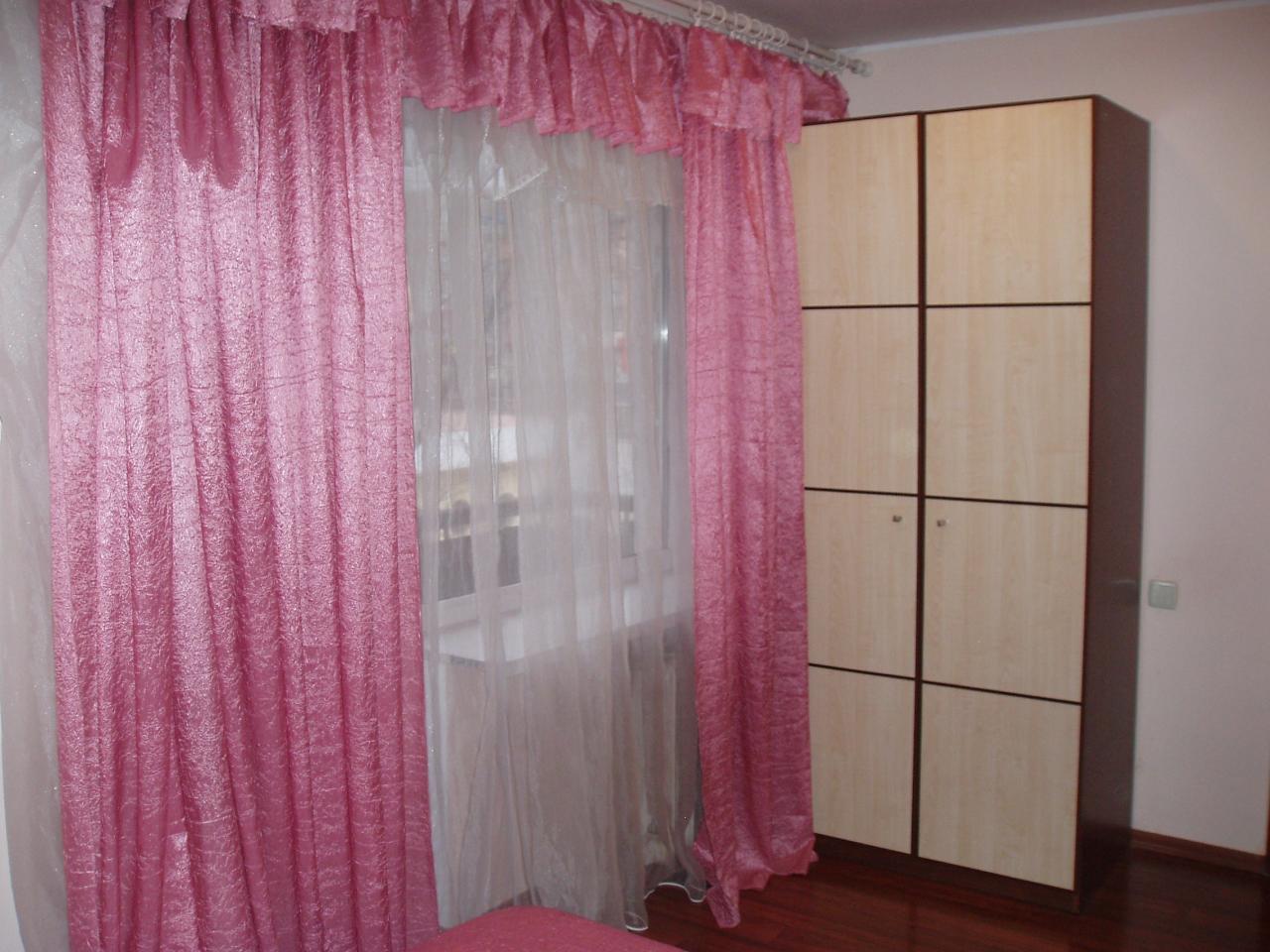 Фото квартиры 3