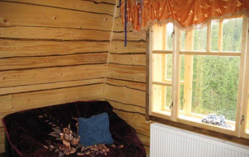 Фото квартиры 3