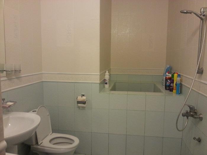 Фото квартиры 13