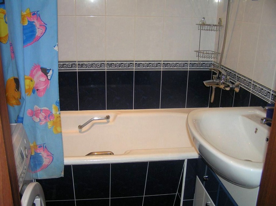 Фото квартиры 2