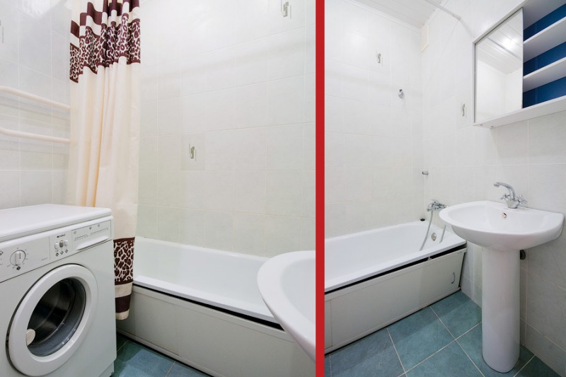 Фото квартиры 7