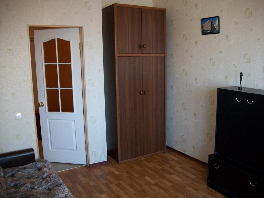 Фото квартиры 5