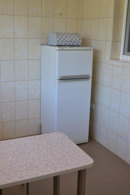 Фото квартиры 13