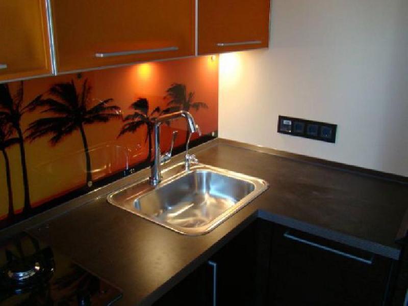 Фото квартиры 2