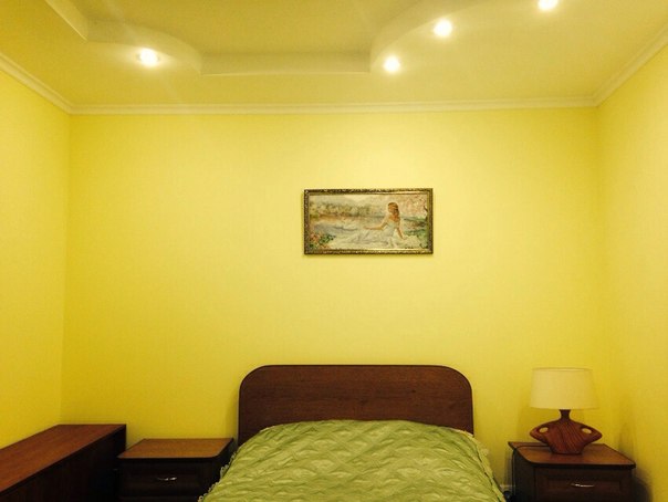 Фото квартиры 2