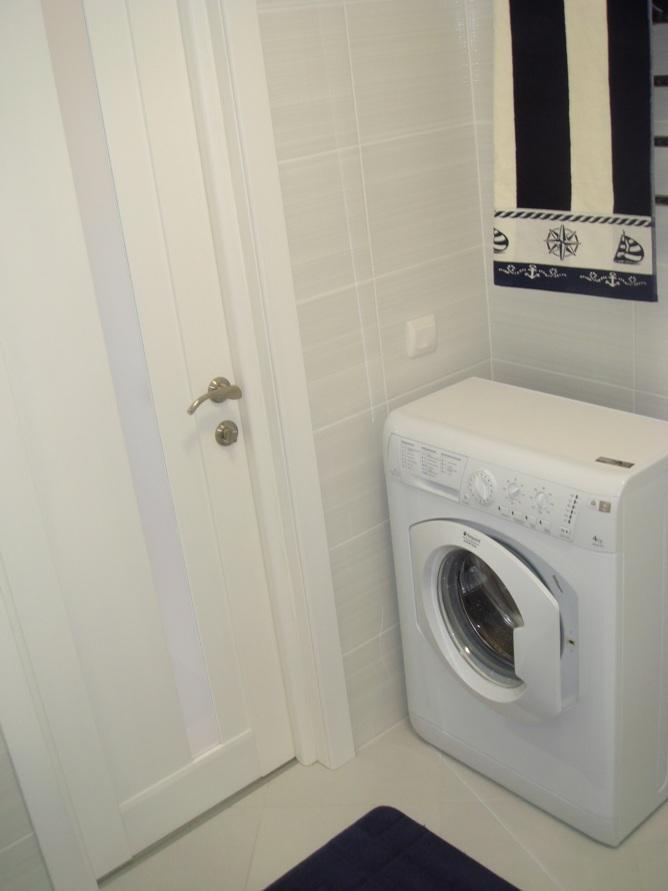 Фото квартиры 3