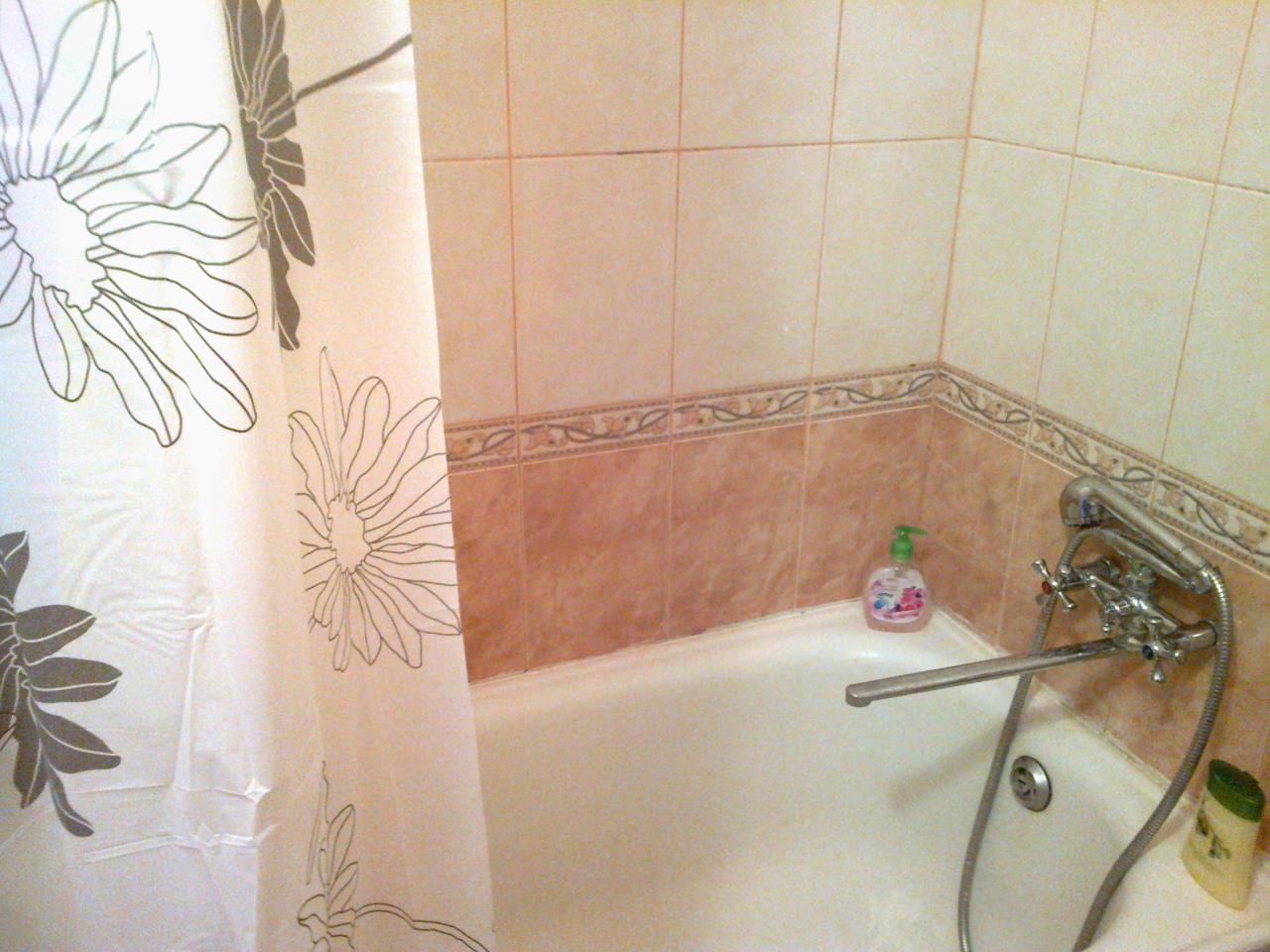 Фото квартиры 7