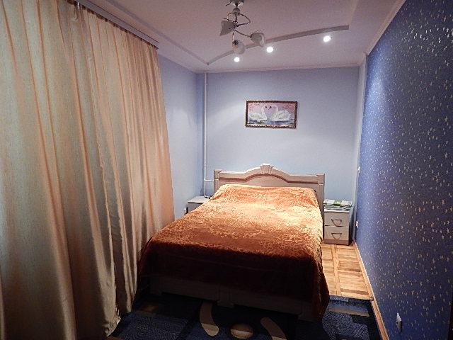 Фото квартиры 6