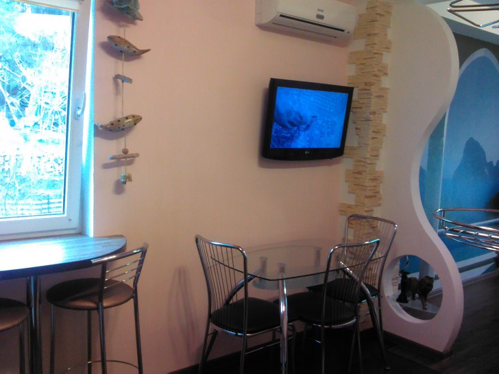 Фото квартиры 3