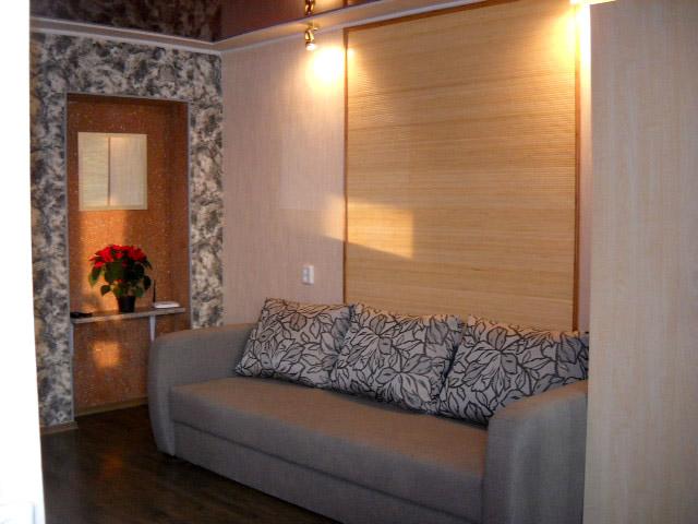 Фото квартиры 1