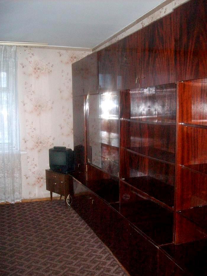 Фото квартиры 2