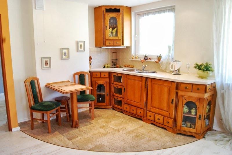 Фото квартиры 5